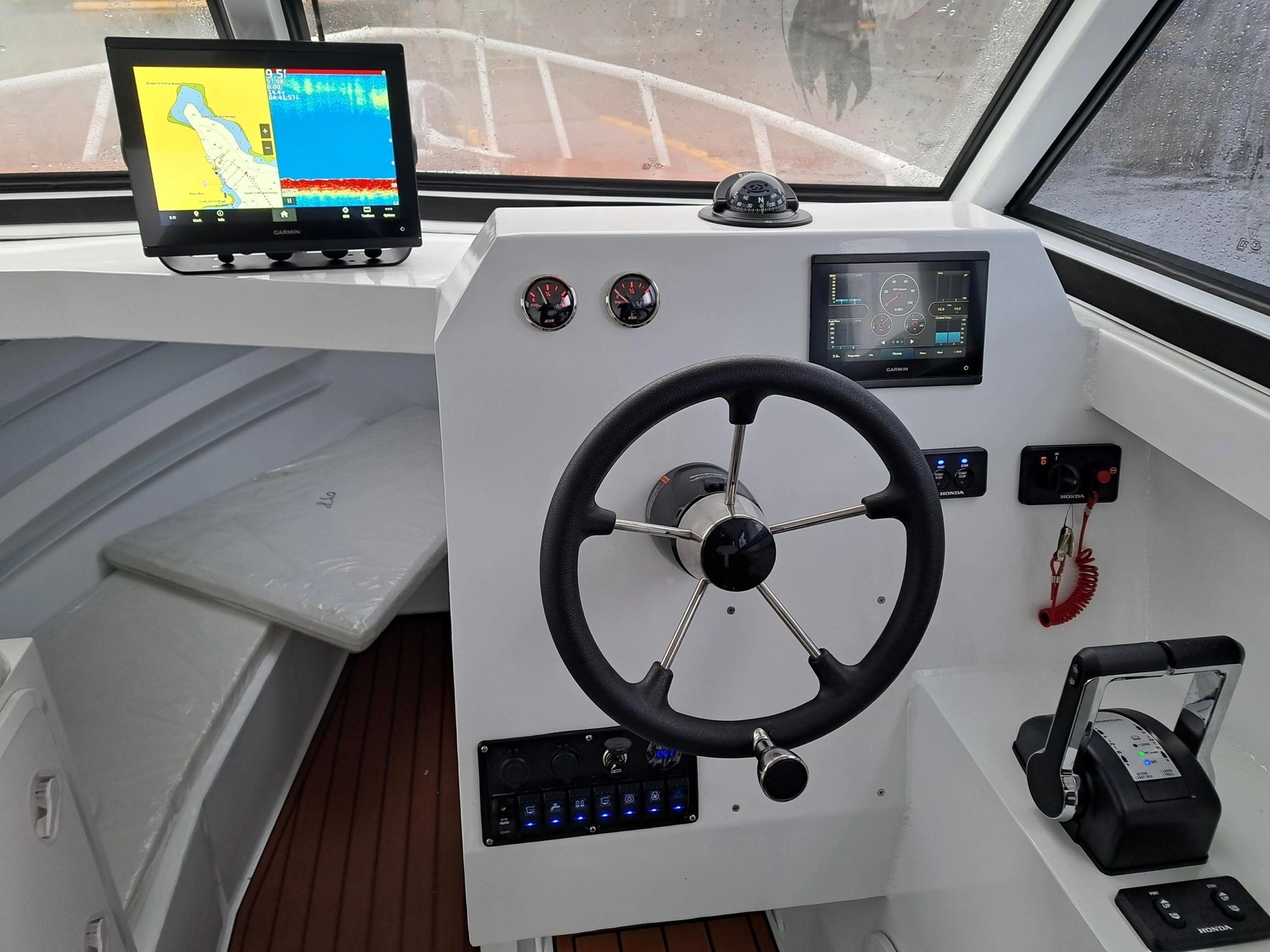 Wild Boats 9 Metre_3_full