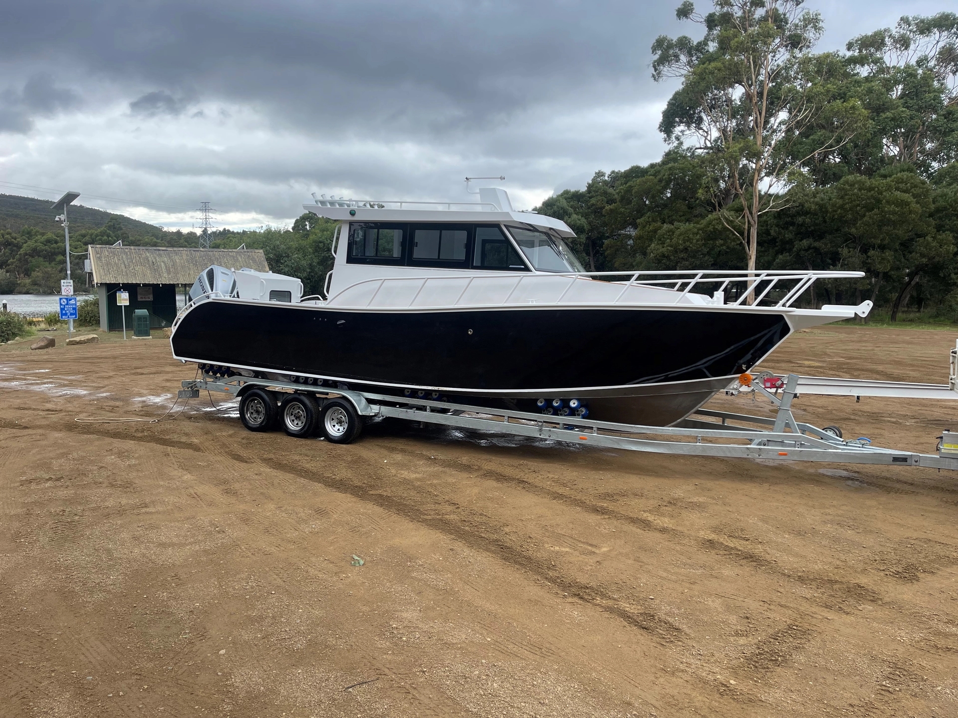 Wild Boats 9 Metre_4_full