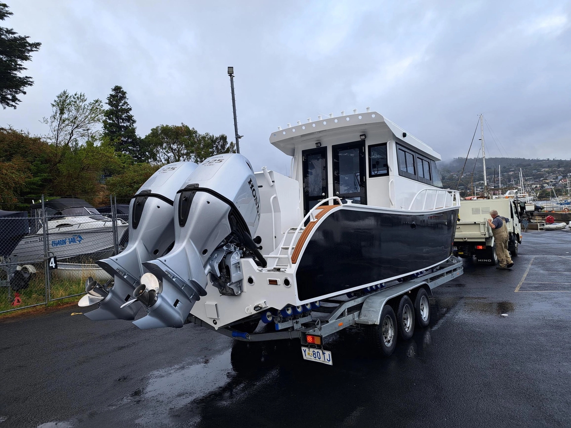 Wild Boats 9 Metre_5_full