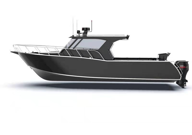 WhatsApp Image 2024-04-24 at 10.07.02_6175432c