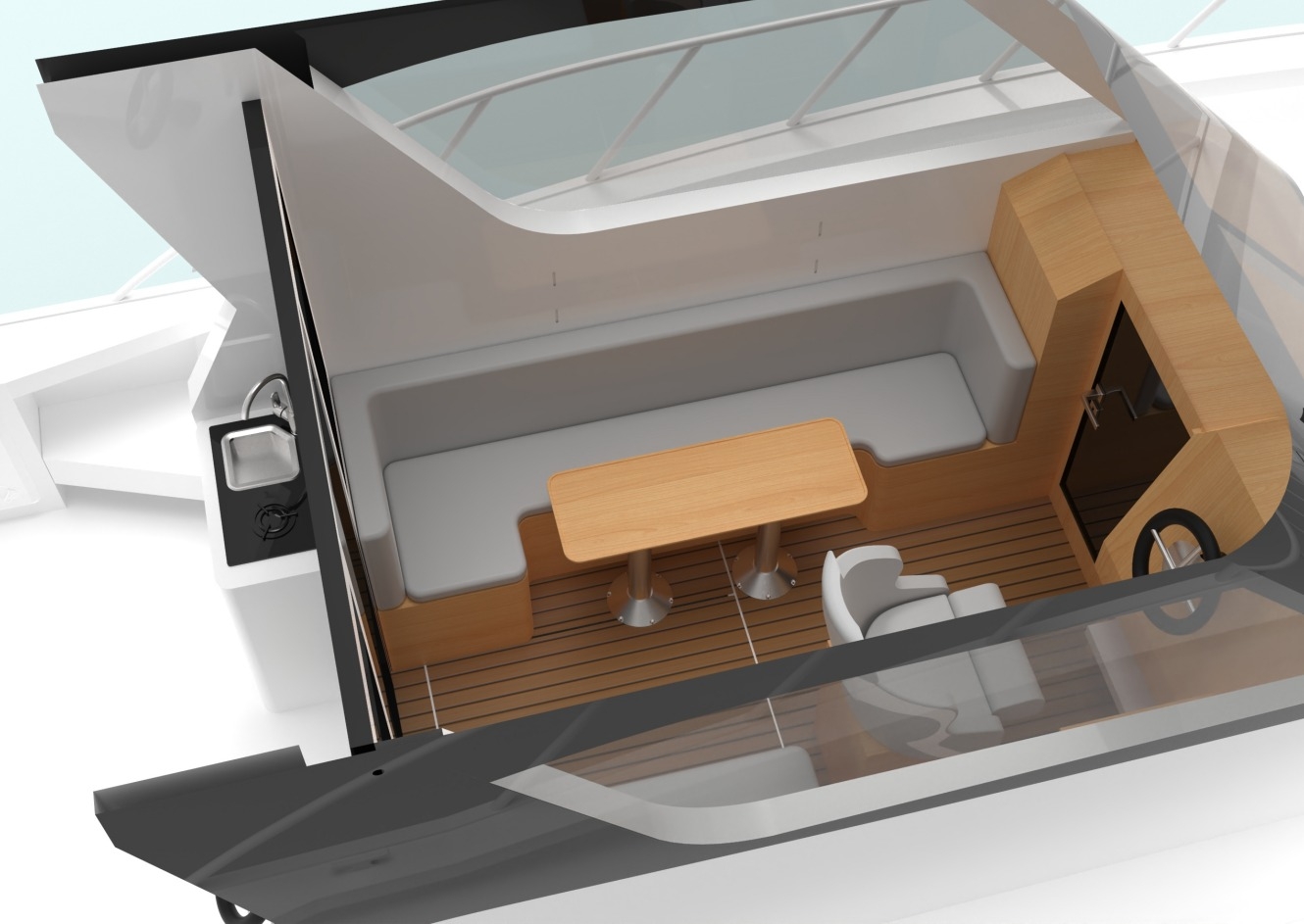 WhatsApp Image 2024-04-24 at 10.11.00_08da4c5e