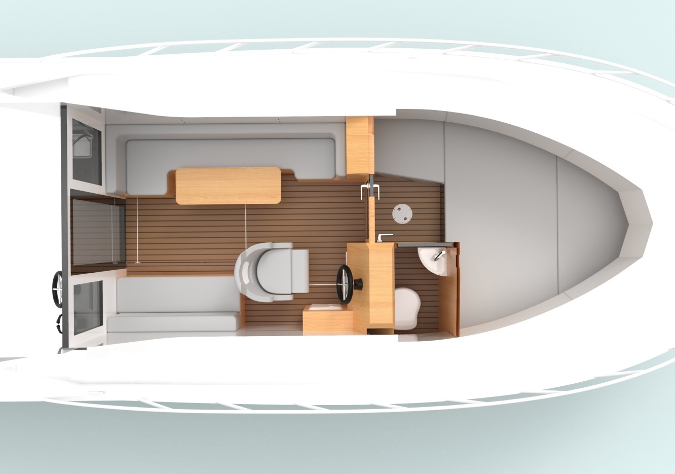 WhatsApp Image 2024-04-24 at 10.11.00_8cfc9d95