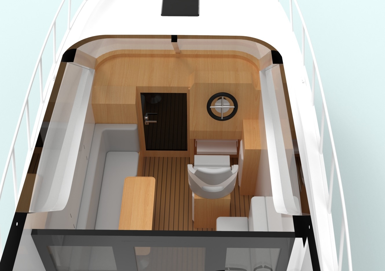 WhatsApp Image 2024-04-24 at 10.11.00_109a729a