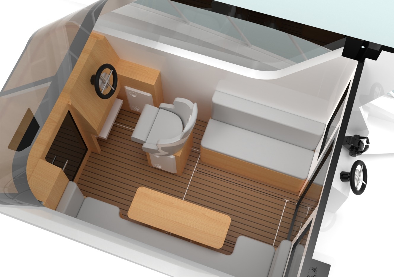 WhatsApp Image 2024-04-24 at 10.11.00_b6e1b826