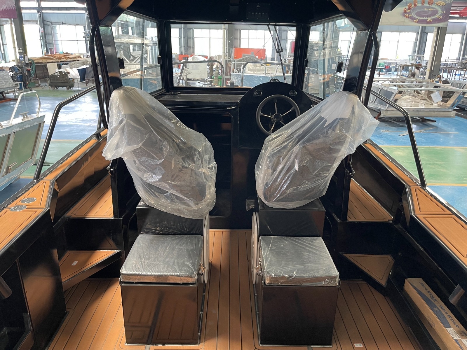 WhatsApp Image 2023-07-12 at 11.32.12