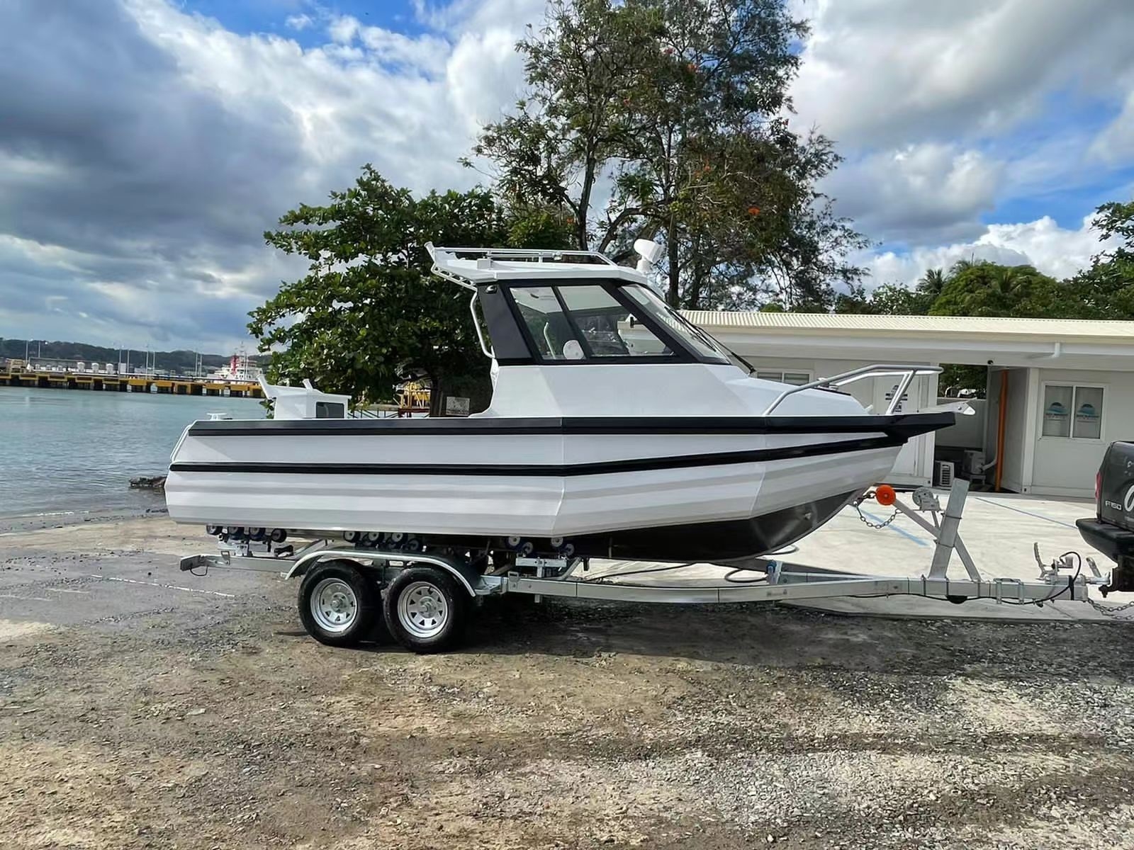 299012538_1252293672241874_3177122249769450890_n