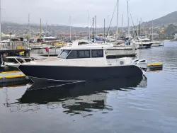 Wild Boats 9 Metre_1