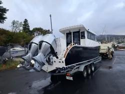 Wild Boats 9 Metre_5_full