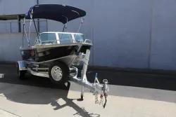 Wild 4.65 Aluminium Dingy_1