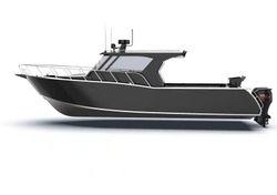 WhatsApp Image 2024-04-24 at 10.07.02_6175432c