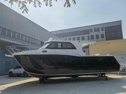 2cc088de-9f30-46cb-aca2-84905866d2b2