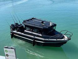 a9f16001-1bd9-4744-a11c-0bcc047a87c8