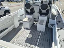 Wild Boats 6.25 Walk Around_4