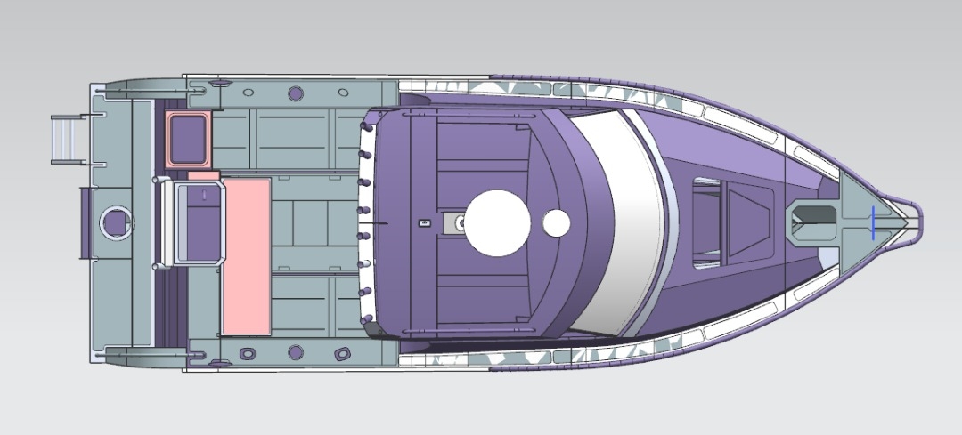 1ae0361a-7df4-4cc9-b5c8-bed8236ced5c
