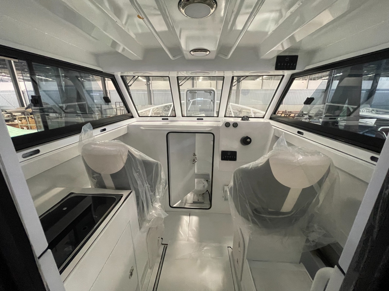 74ce731b-99f8-4aa1-952b-ed3bd129468d