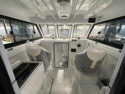 74ce731b-99f8-4aa1-952b-ed3bd129468d