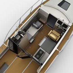 WhatsApp Image 2023-11-21 at 12.20.03_fe7aa072