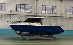 G2 Image 5