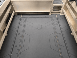 G2 Image 2